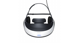 Illustration for article titled The Gadgets We Really Want for Christmas